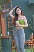 <b>但美国电动汽车带领者特斯拉的环境略有不</b>